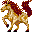 cheval 3